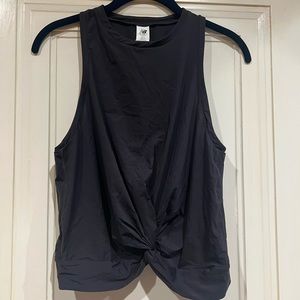 New Balance Tank Top